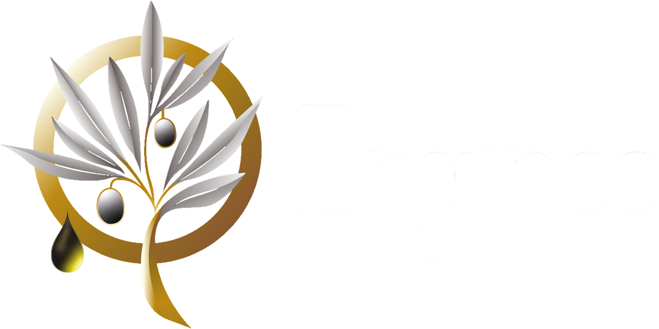 Ergince